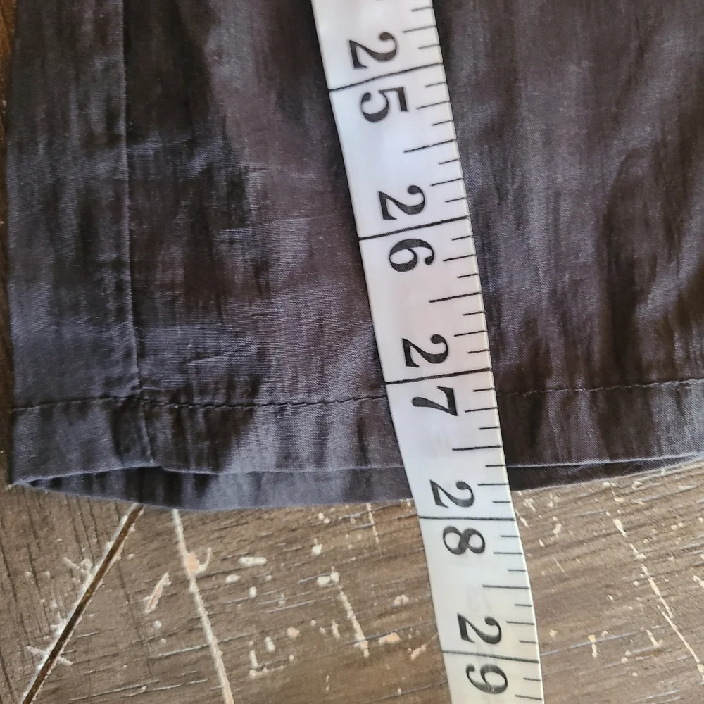 N/A